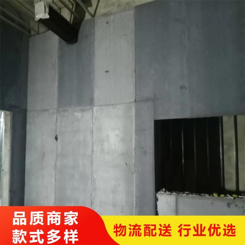 防护钡板15mm厂家新报价
