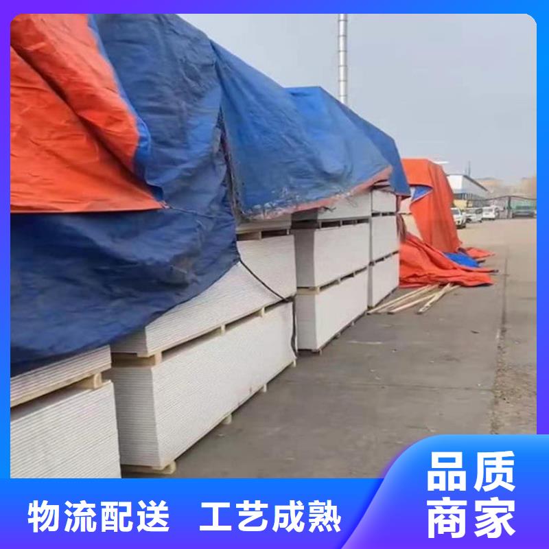 医用辐射钡板-您的优选