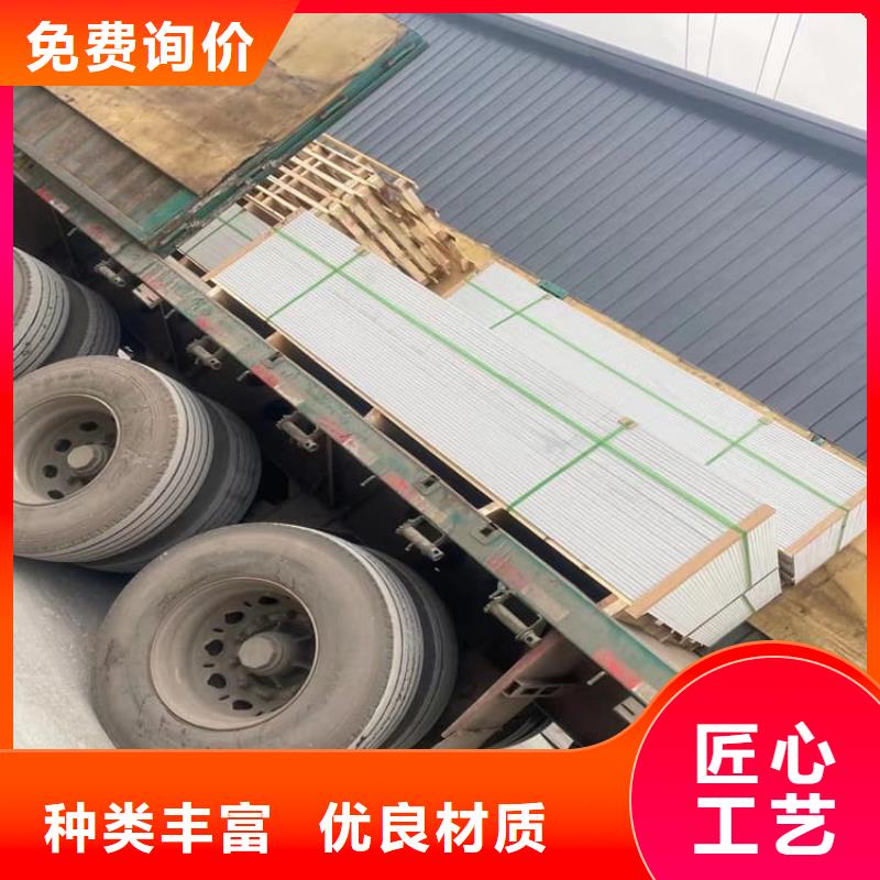 放射科墙体硫酸钡板防护承接公司