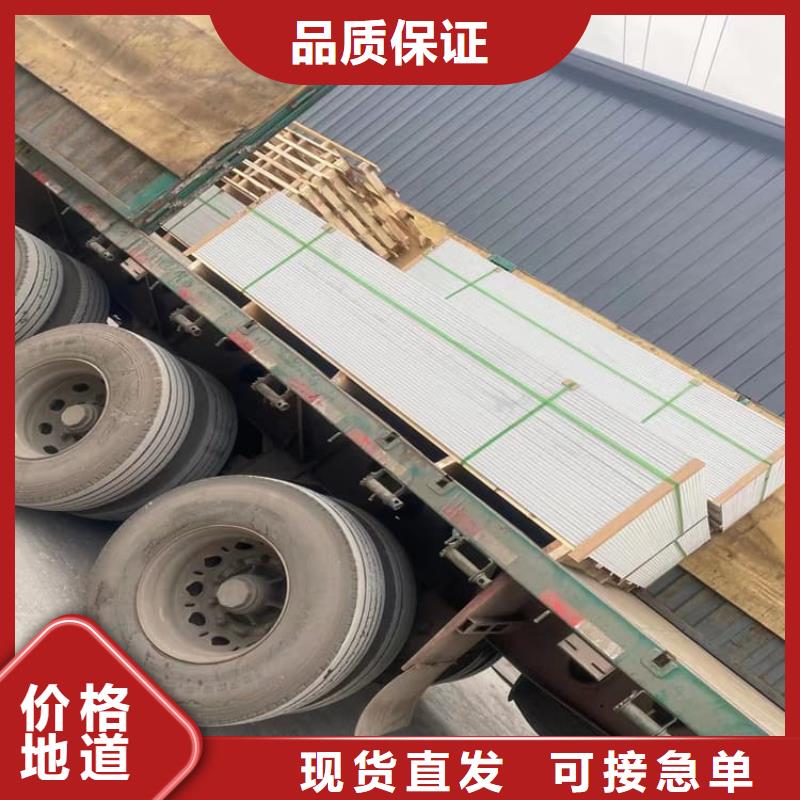 胃肠防辐射钡板常规货源充足