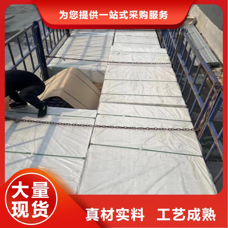 规格齐全的DSA介入室硫酸钡板供货商