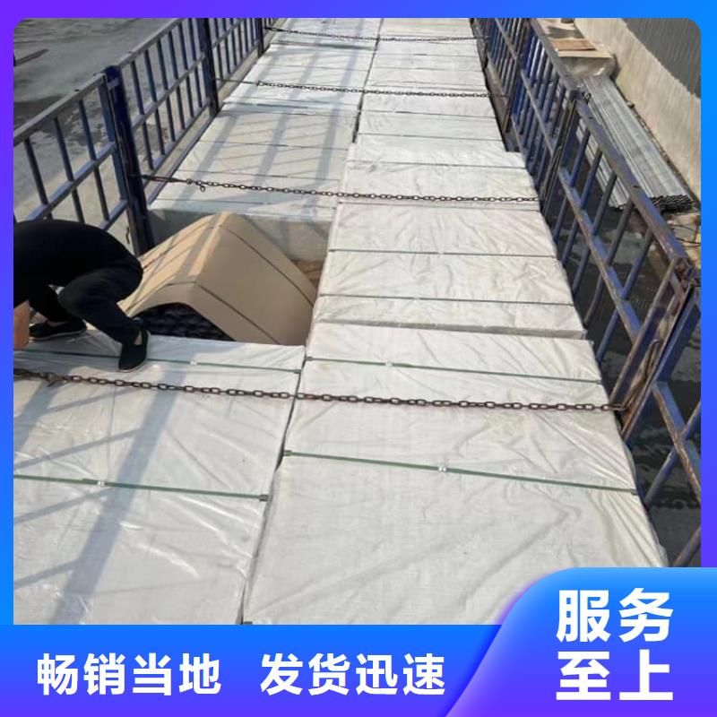 有实力的ICU机房硫酸钡板厂家