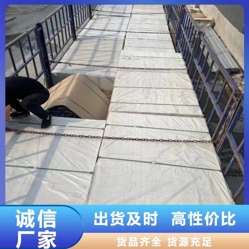 价格实惠的放射科墙体硫酸钡板防护厂家