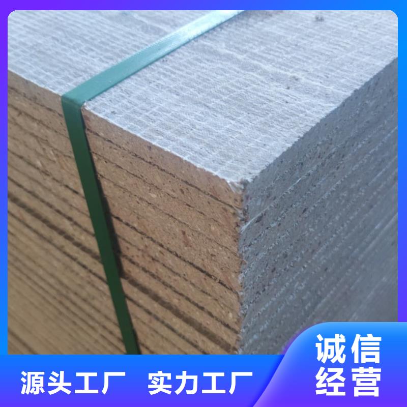 生产辐射钡板15mm质量可靠的厂家