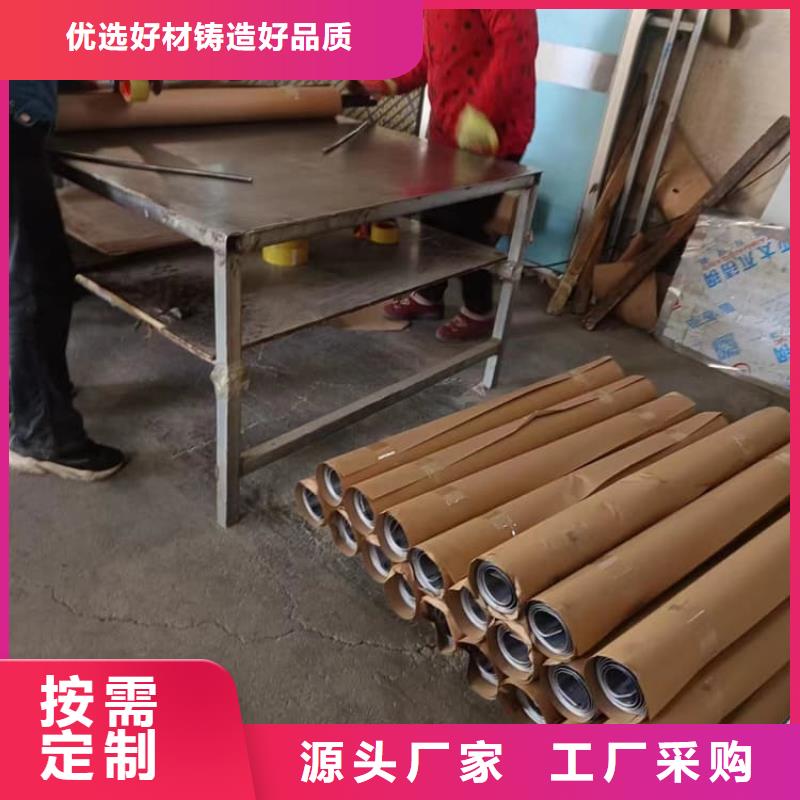 牙科医用铅板今日报价