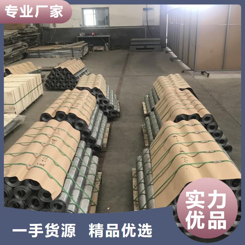 放射科室铅板批发价格