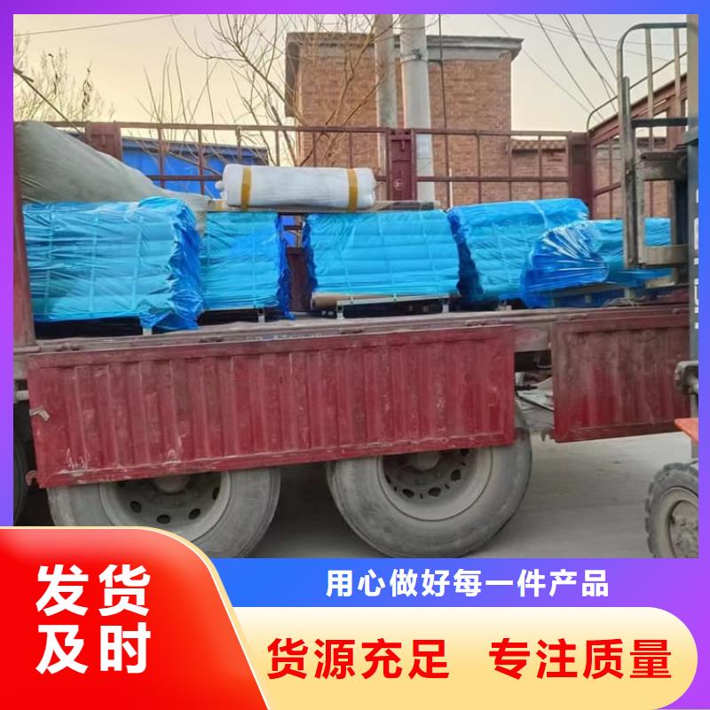 4毫米铅板海量货源