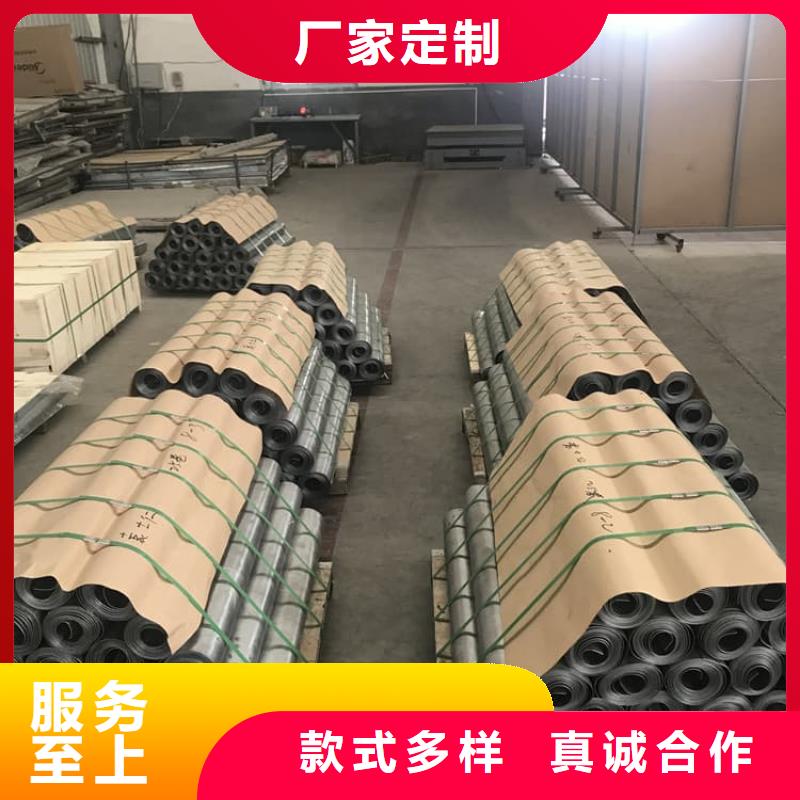 服务周到的钼靶室辐射铅板基地