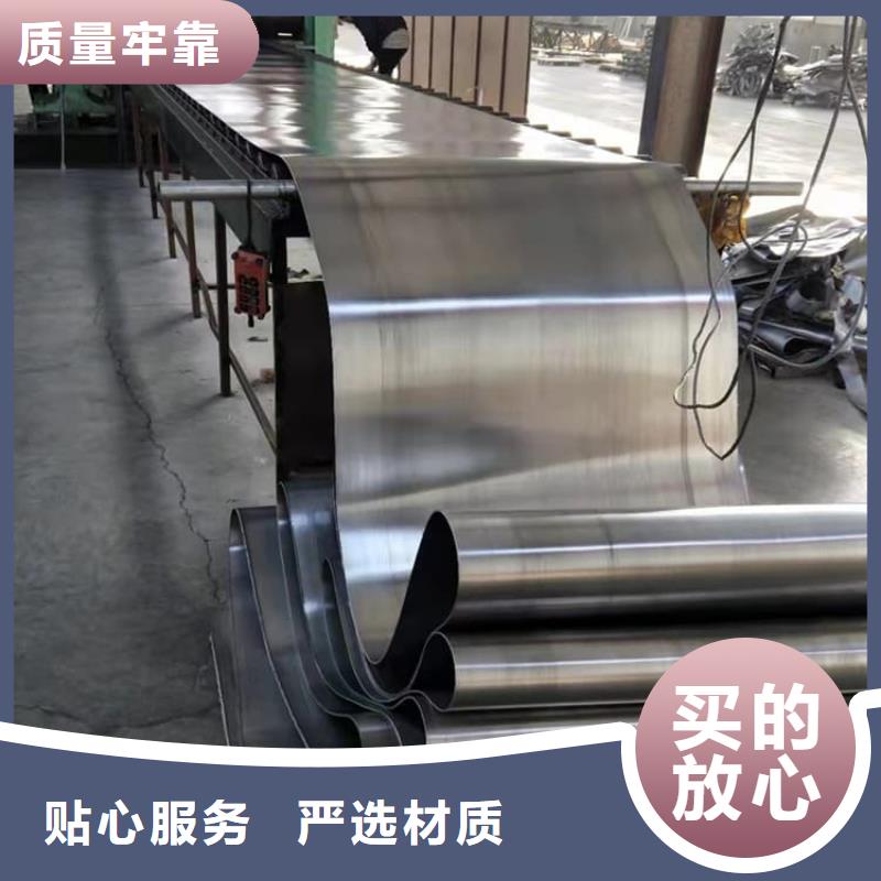放射科铅皮制造厂家