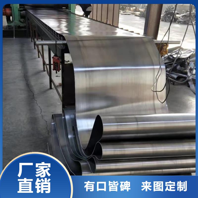 伽马刀防护铅板队伍