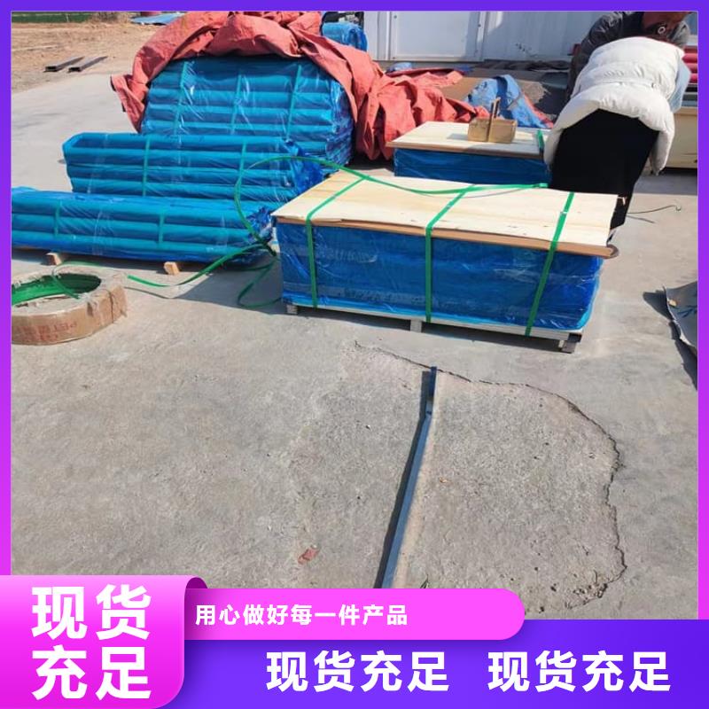 3毫米铅板厂家规格齐全