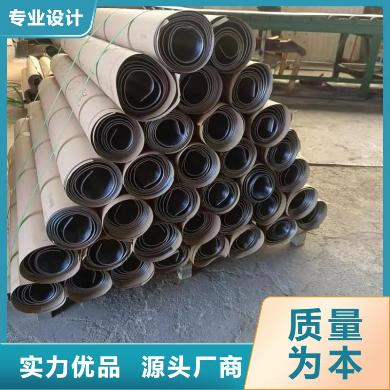 辐射防护铅板厂家价格公道