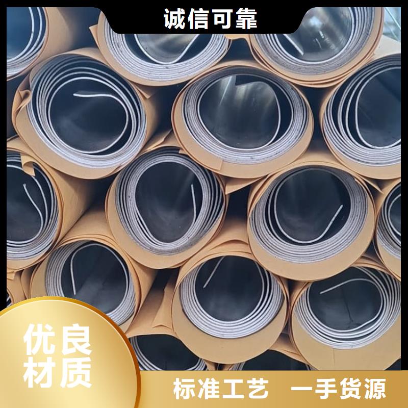 骨科拍片室铅板_[正申辐射防护工程有限公司]