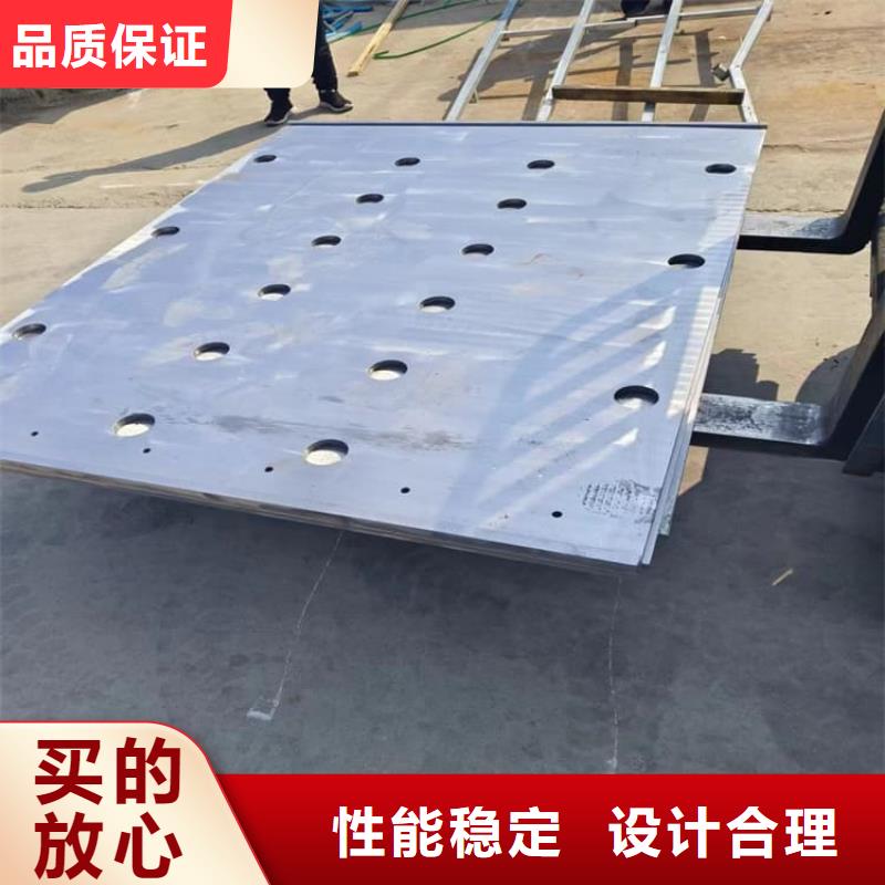 伽马刀防护铅板队伍