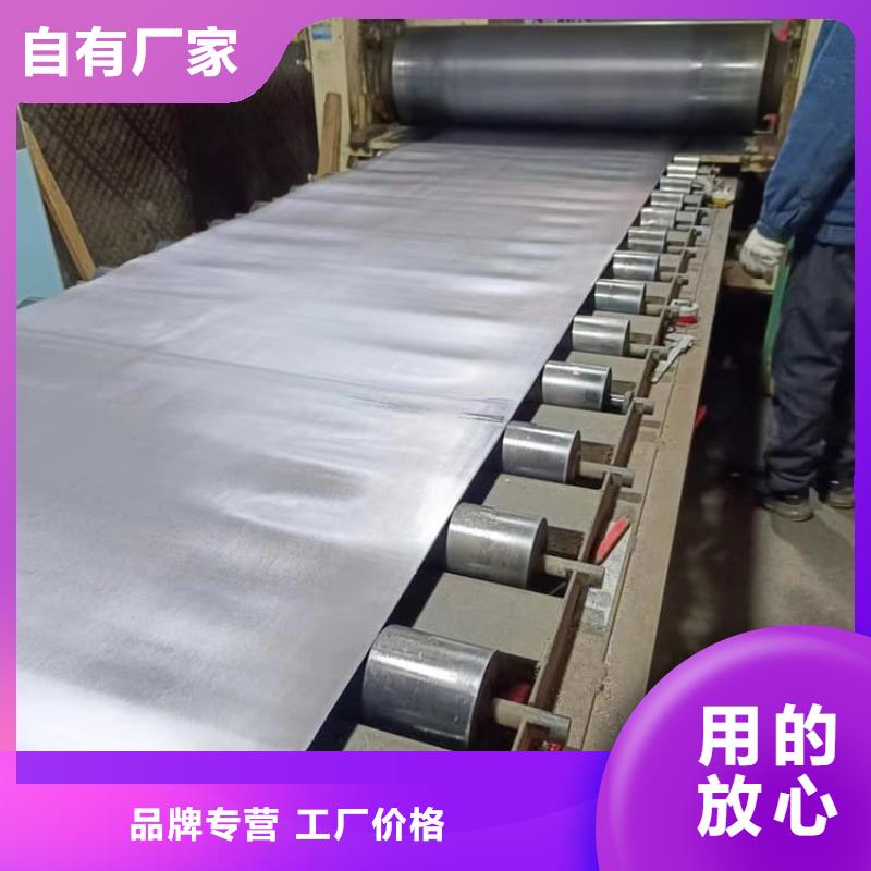 骨科模拟机铅板的厂家-正申辐射防护工程有限公司