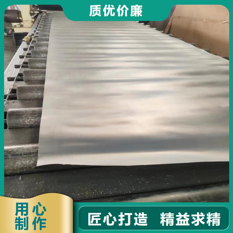 生产销售纯铅板厂家
