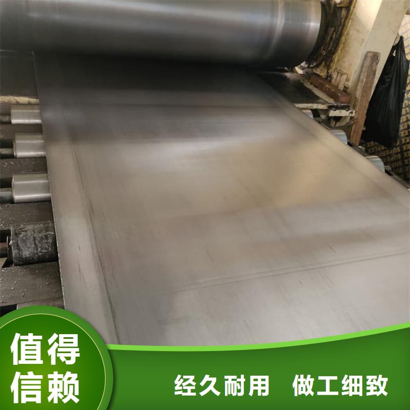 牙科医用铅板今日报价