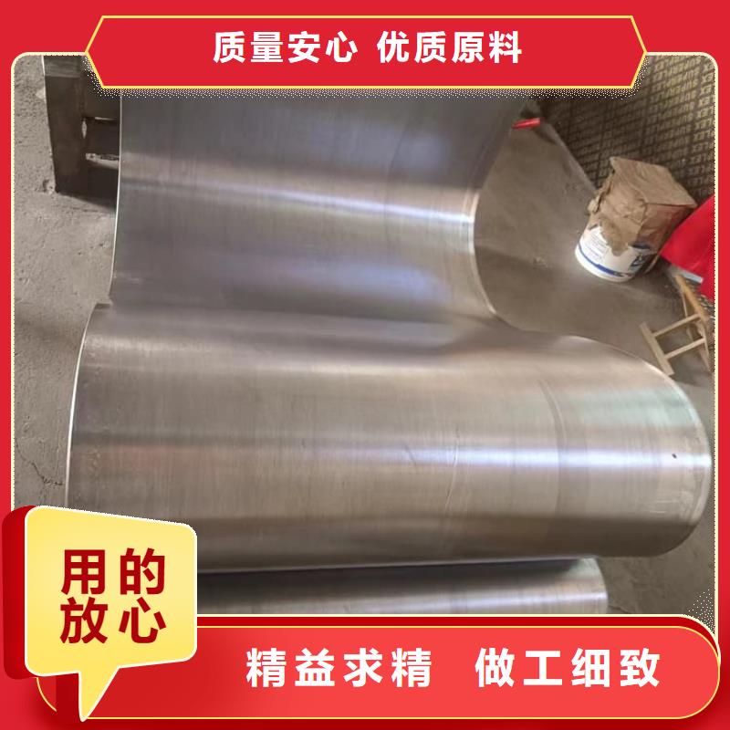 辐射防护铅板厂家价格公道
