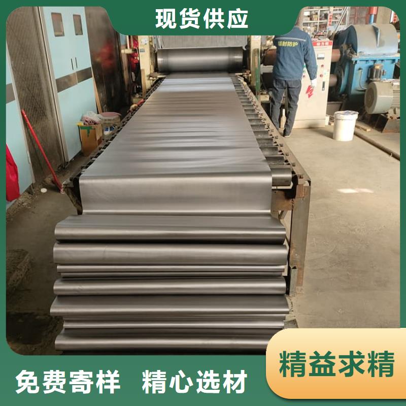 批发屏蔽防护铅板的批发商