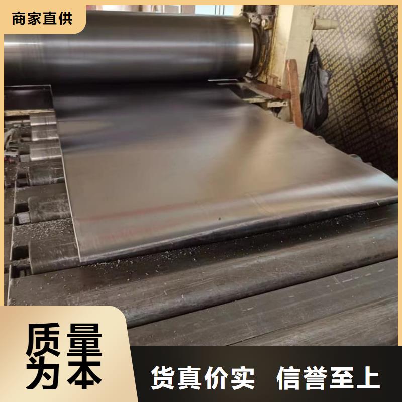 生产辐射防护铅皮的生产厂家