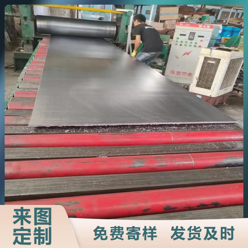 辐射防护铅皮1mm全国走货