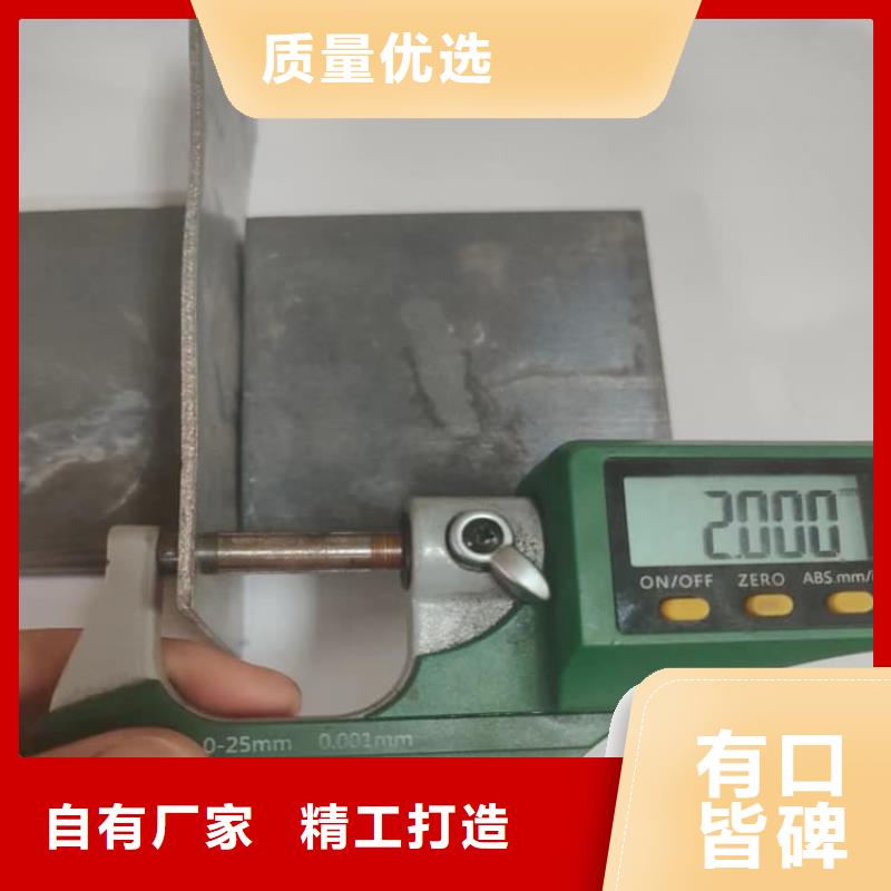 骨科模拟机铅板的厂家-正申辐射防护工程有限公司