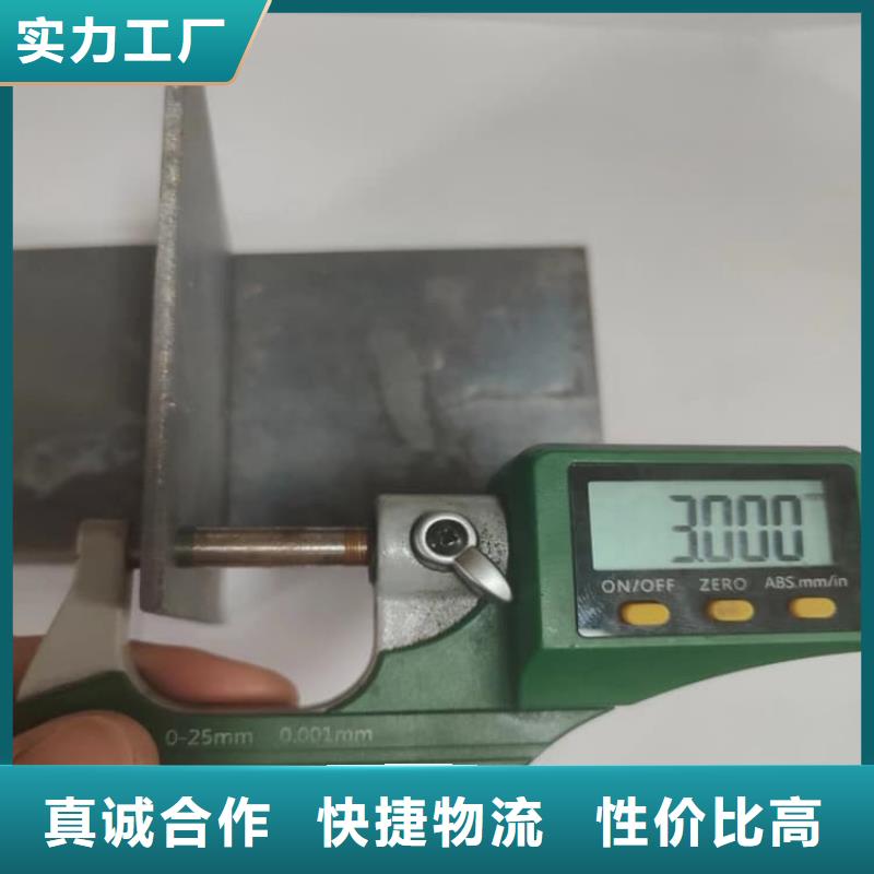 4毫米铅板海量货源