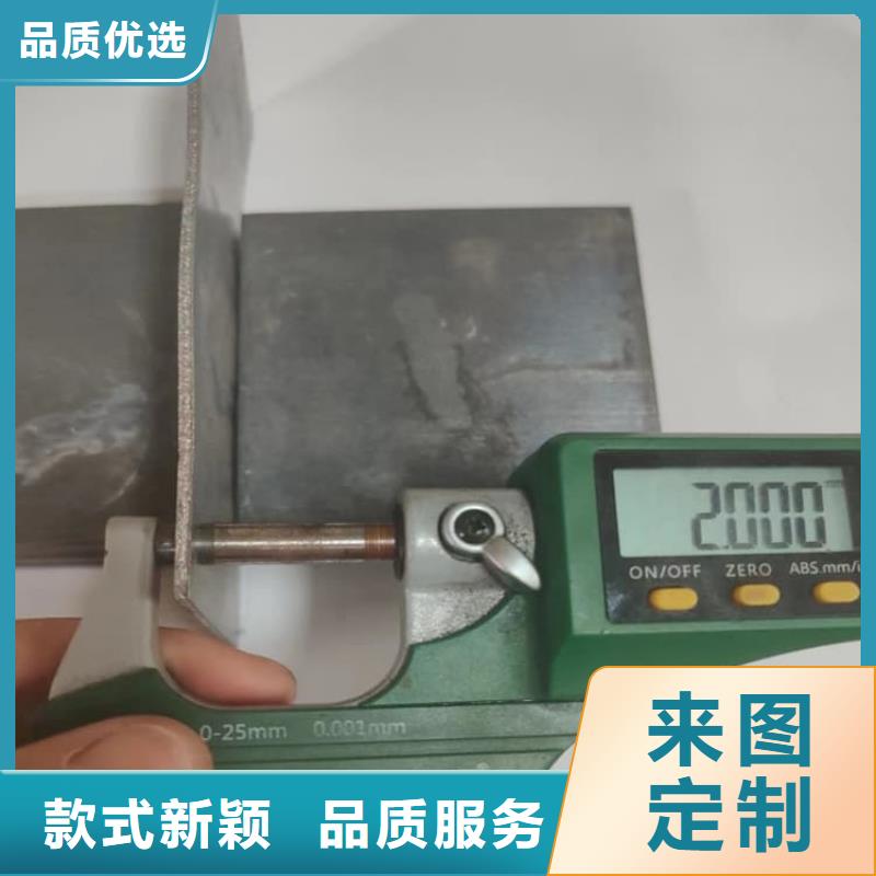 4毫米铅板海量货源