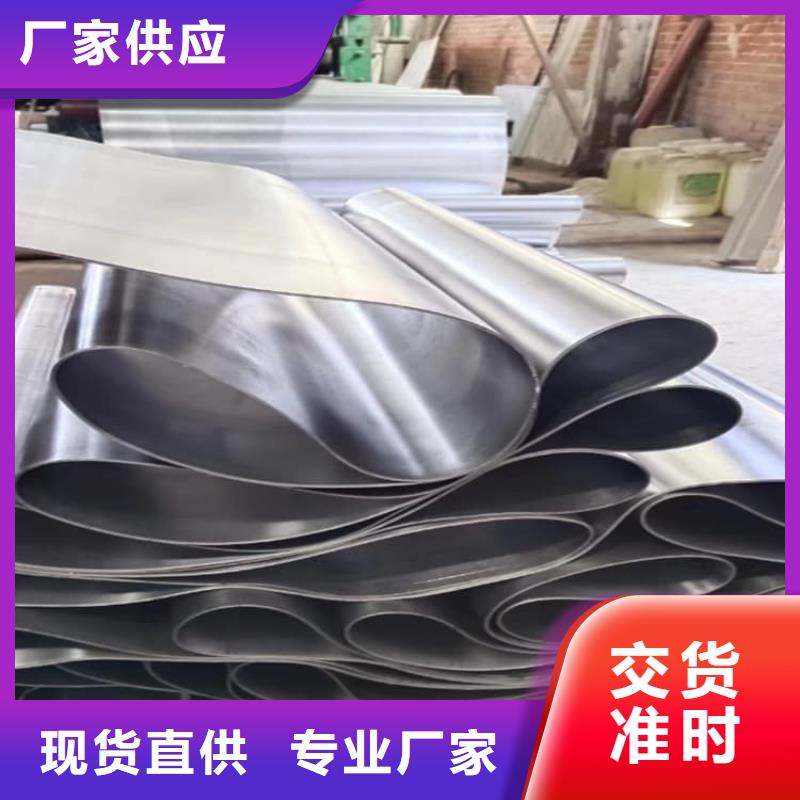 4毫米铅板海量货源