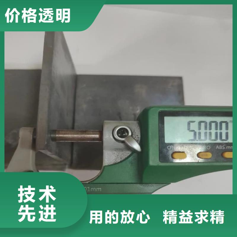 现货充足的国标1号纯铅皮厂家