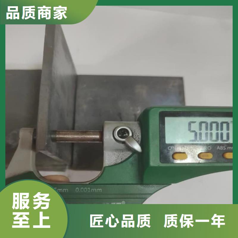 铅板质量过硬