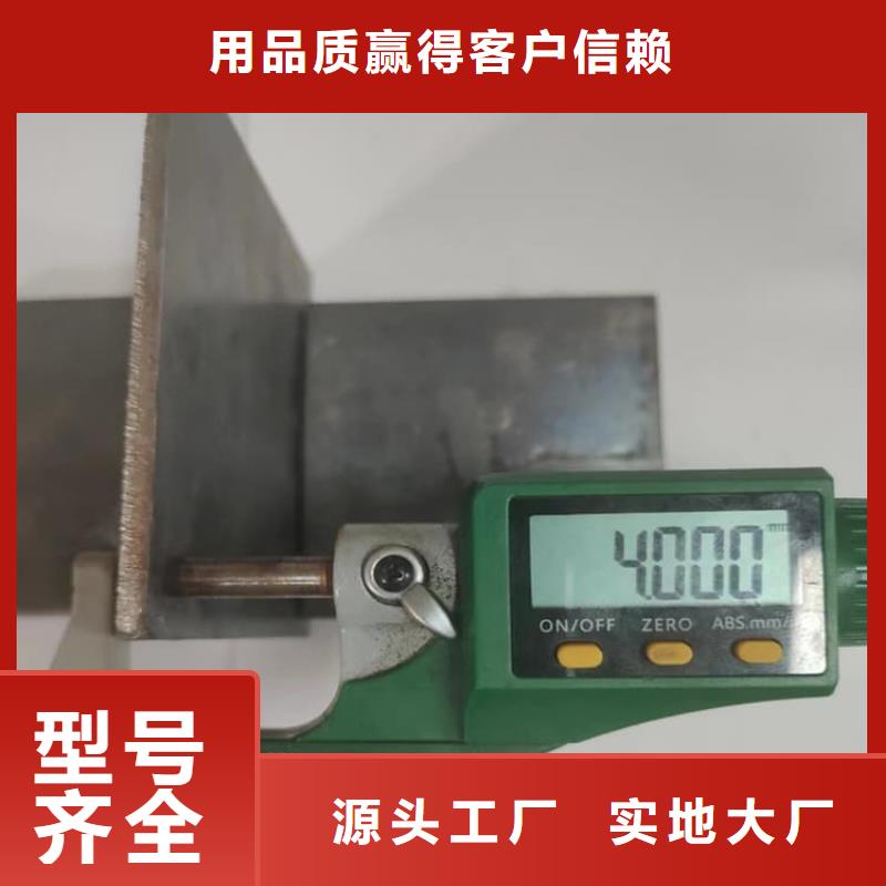 现货充足的国标1号纯铅皮厂家