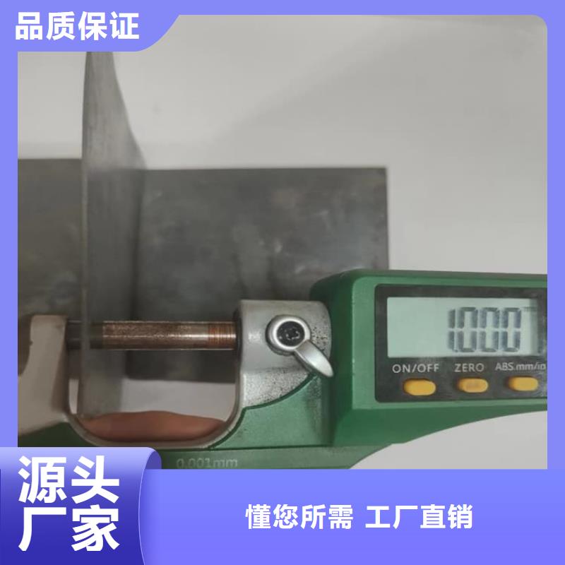 现货充足的国标1号纯铅皮厂家