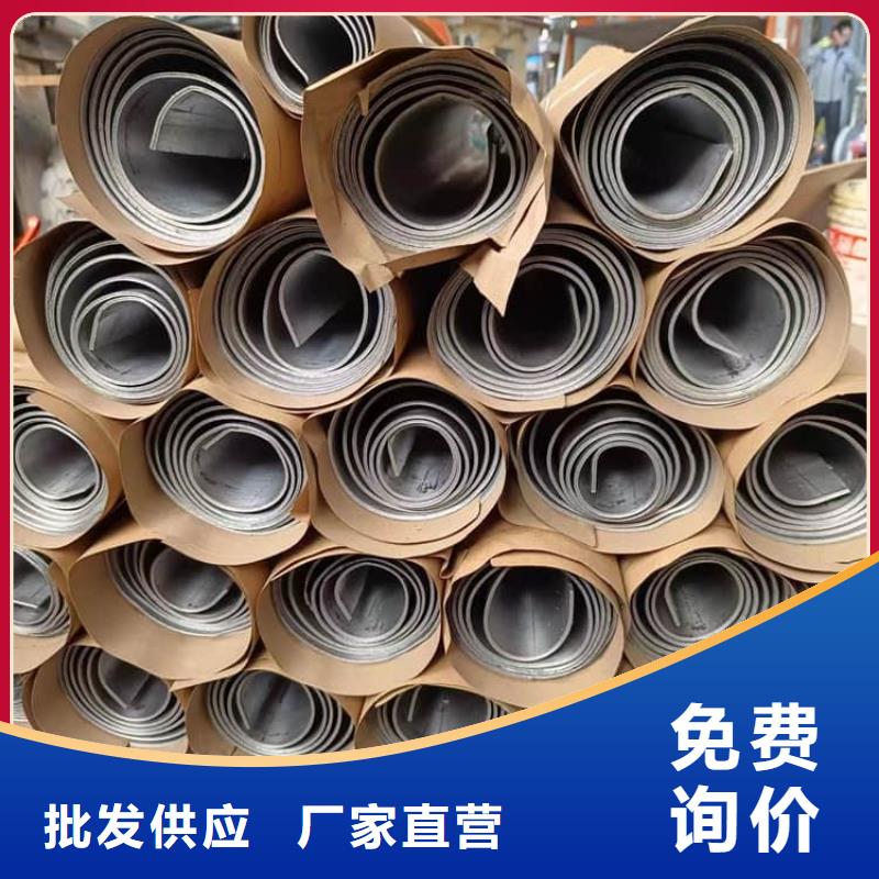 现货充足的国标1号纯铅皮厂家