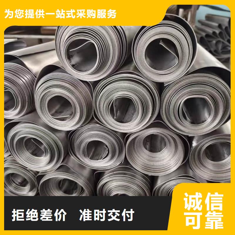 服务周到的钼靶室辐射铅板基地
