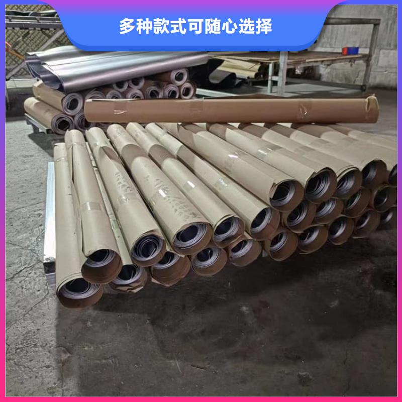 伽马刀防护铅板队伍