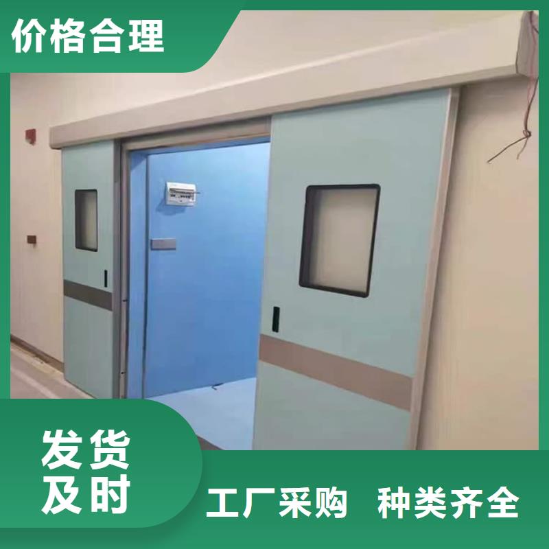 电动铅门1000*2400mm厂家-规格全