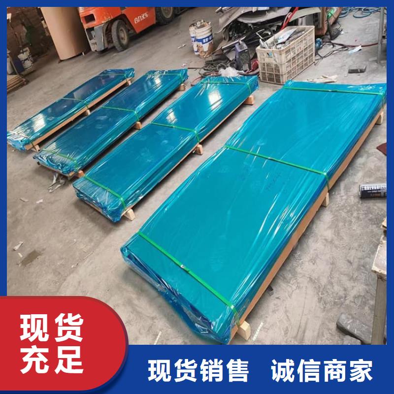 铅门生产制造厂家