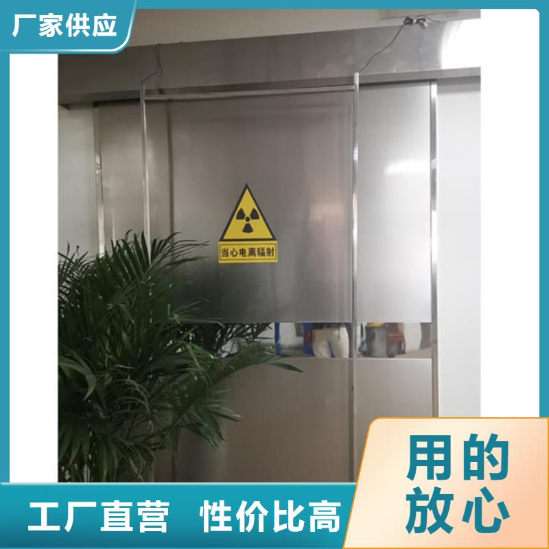 宠物医院铅门货源足