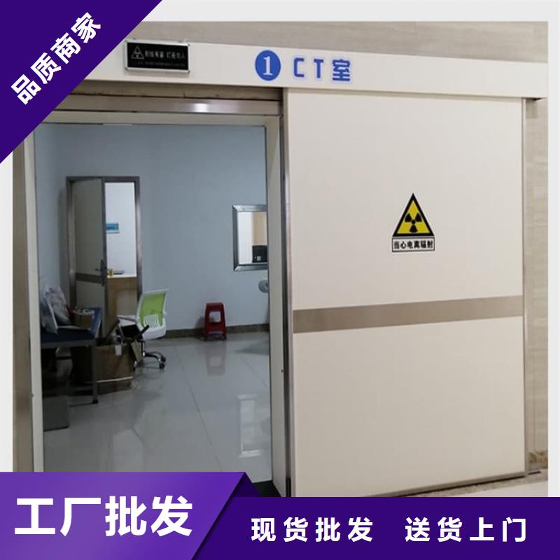 宠物医院铅门货源足