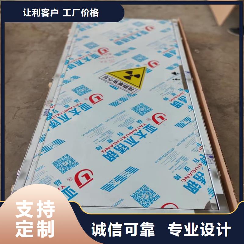 宠物医院铅门货源足
