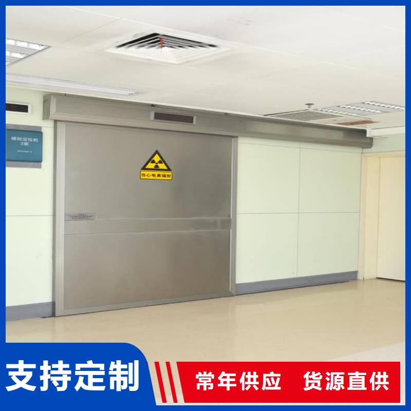 宠物医院铅门货源足