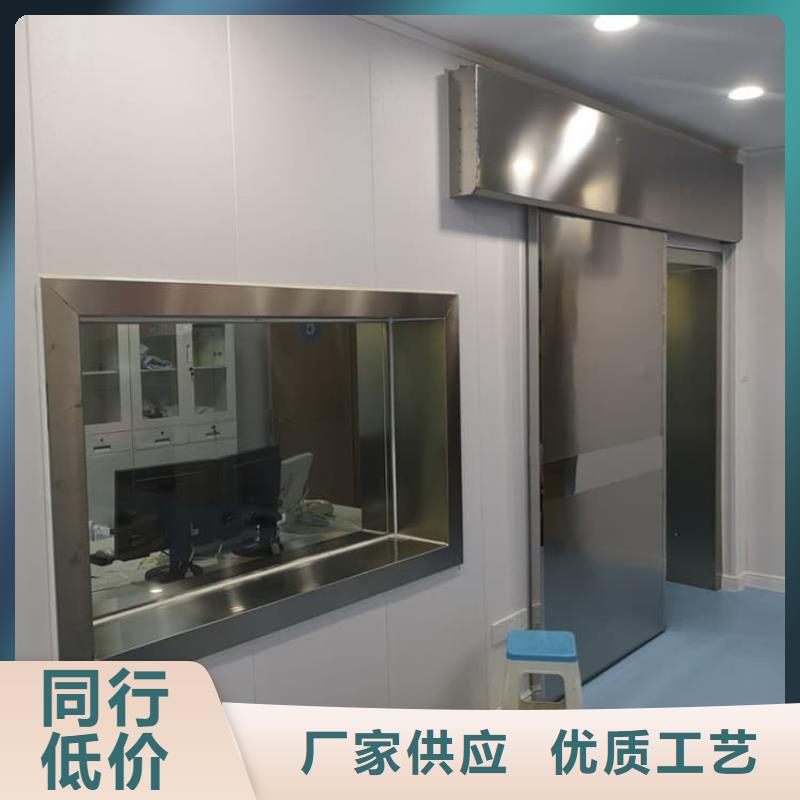 宠物医院铅门货源足