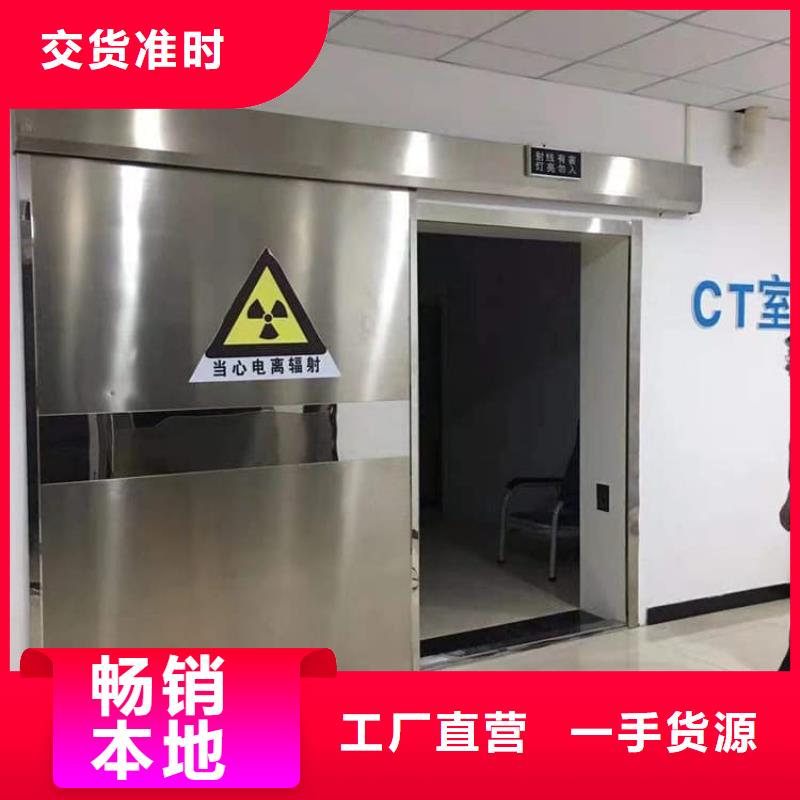 宠物医院铅门货源足