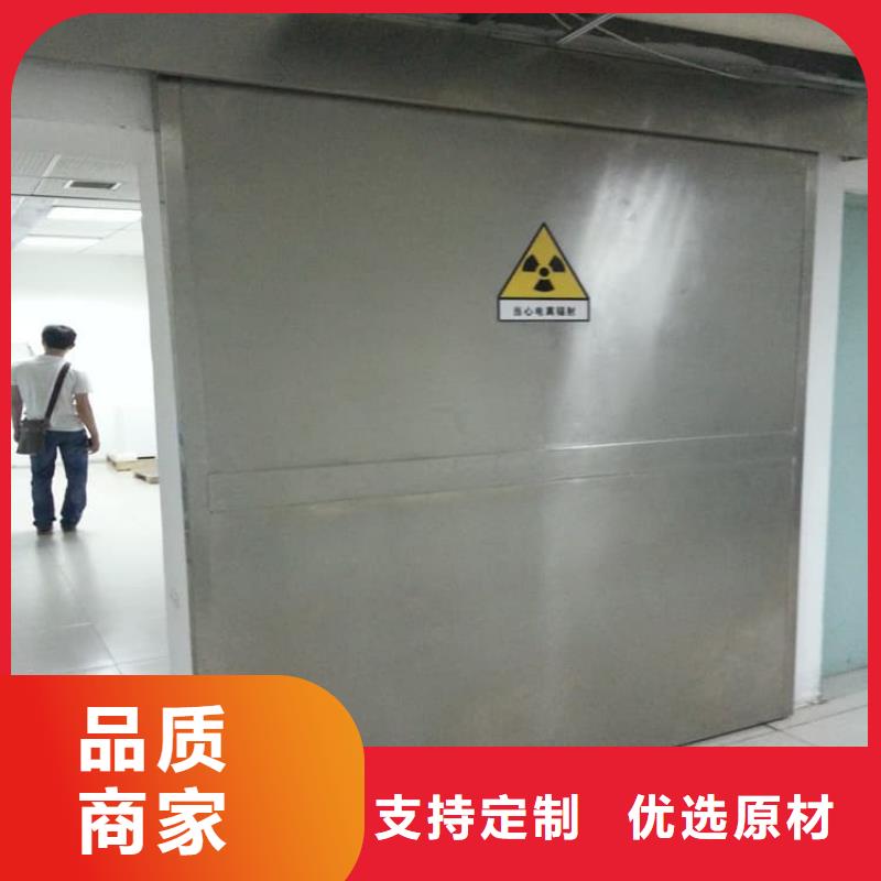 宠物医院铅门货源足