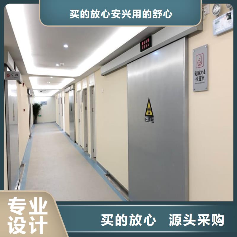 宠物医院铅门货源足