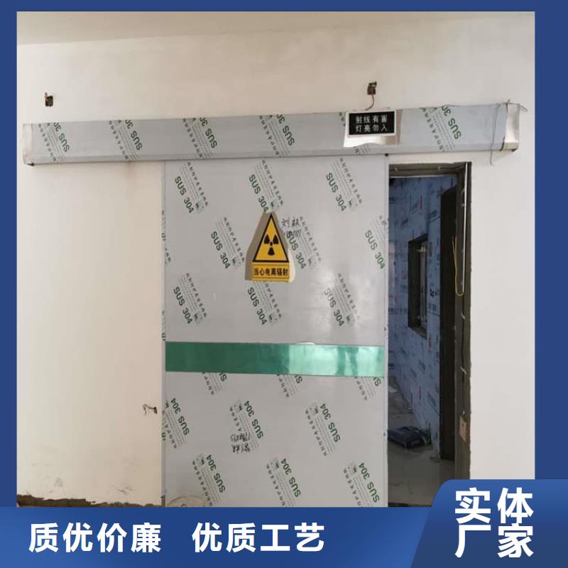 宠物医院铅门货源足