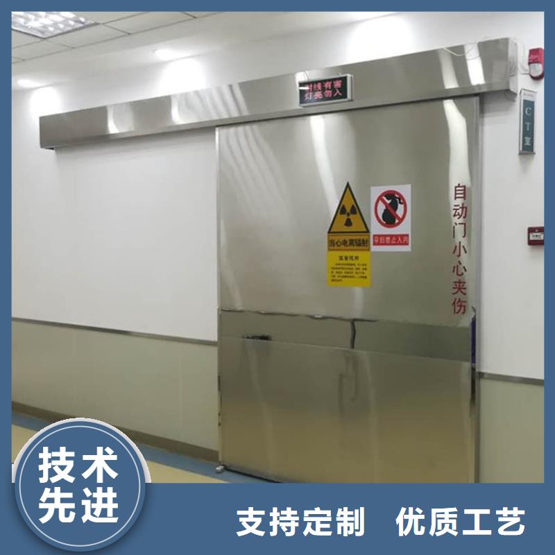 宠物医院铅门货源足