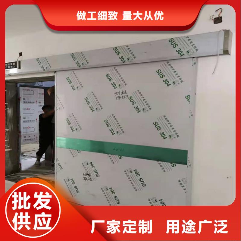 宠物医院铅门货源足
