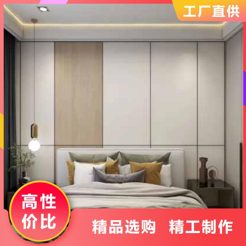 木饰面大板是什么材料做的定制价格